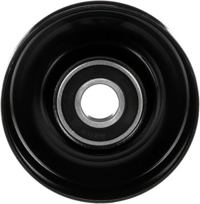 GATES CORP DRIVE PULLEY - 38001