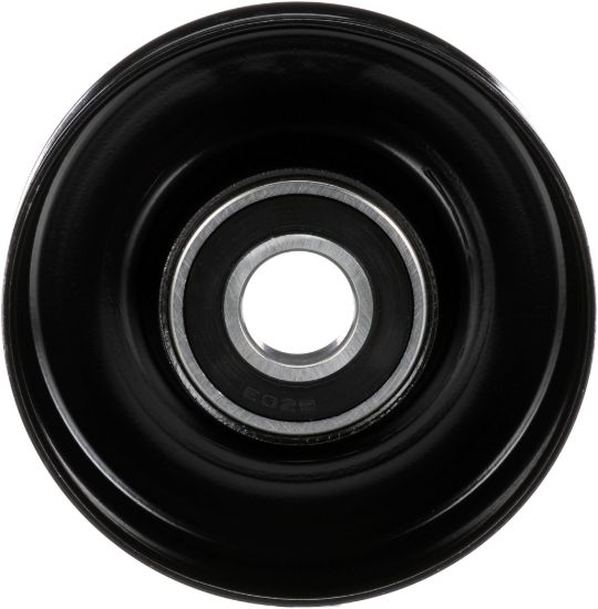 GATES CORP DRIVE PULLEY - 38001