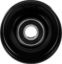 GATES CORP DRIVE PULLEY - 38001