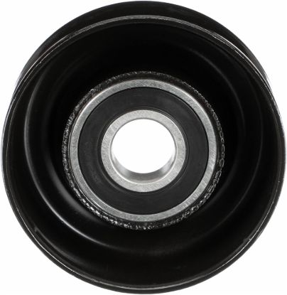 GATES CORP DRIVE PULLEY - 38006