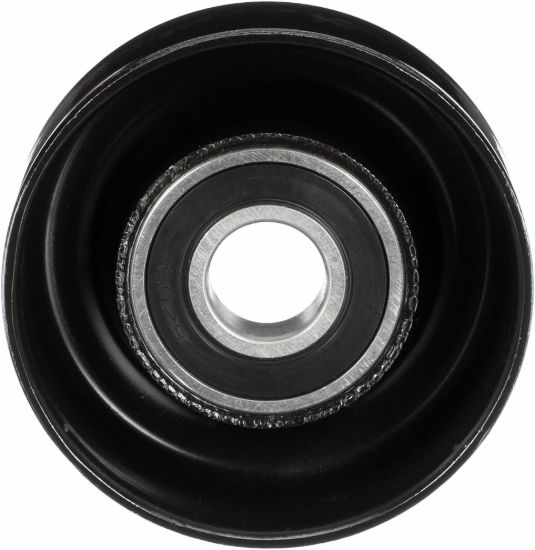 GATES CORP DRIVE PULLEY - 38006
