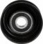 GATES CORP DRIVE PULLEY - 38006