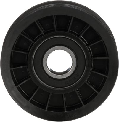 GATES CORP DRIVE PULLEY - 38009