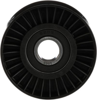 GATES CORP DRIVE PULLEY - 38015