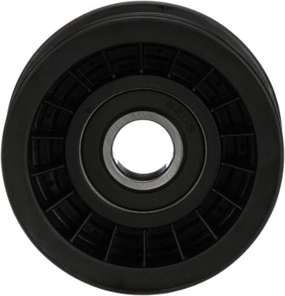GATES CORP DRIVE PULLEY - 38016