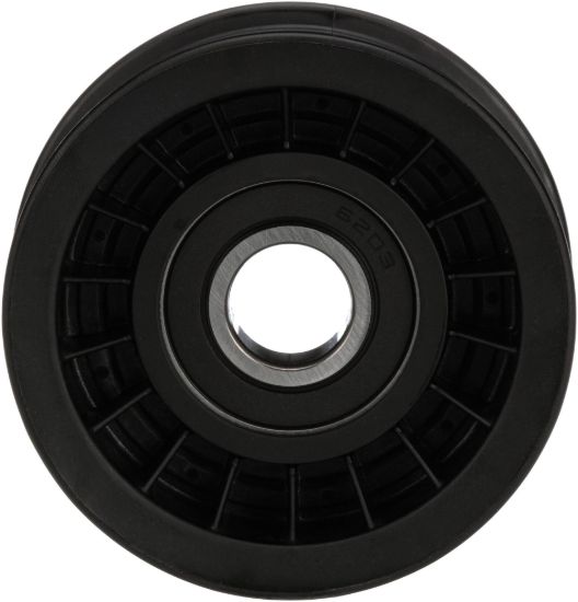 GATES CORP DRIVE PULLEY - 38016