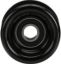 GATES CORP DRIVE PULLEY - 38028