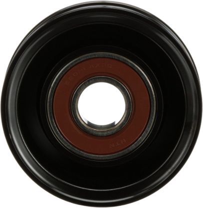 GATES CORP DRIVE PULLEY - 38030