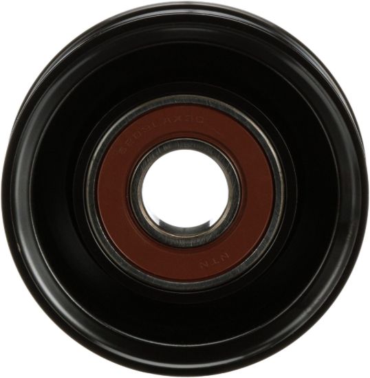 GATES CORP DRIVE PULLEY - 38030