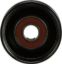 GATES CORP DRIVE PULLEY - 38030
