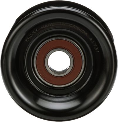 GATES CORP DRIVE PULLEY - 38033
