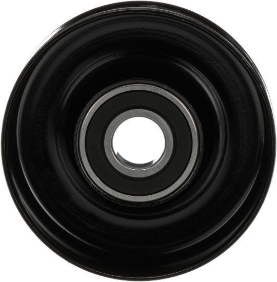 GATES CORP DRIVE PULLEY - 38042