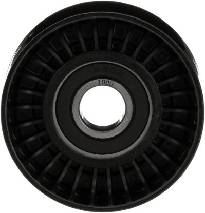 GATES CORP DRIVE PULLEY - 38058