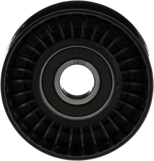 GATES CORP DRIVE PULLEY - 38058