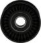 GATES CORP DRIVE PULLEY - 38058