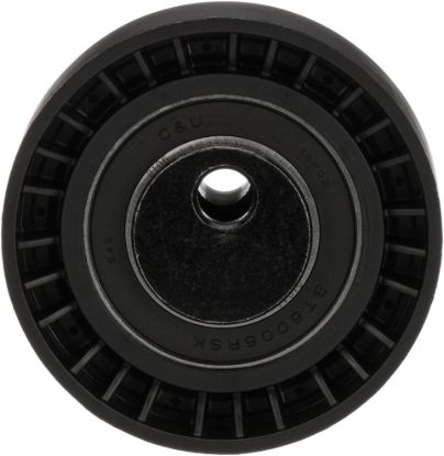 GATES CORP DRIVE PULLEY - 38069