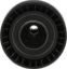 GATES CORP DRIVE PULLEY - 38069