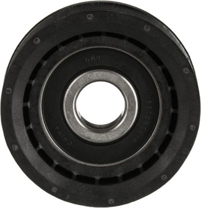 GATES CORP DRIVE PULLEY - 38082