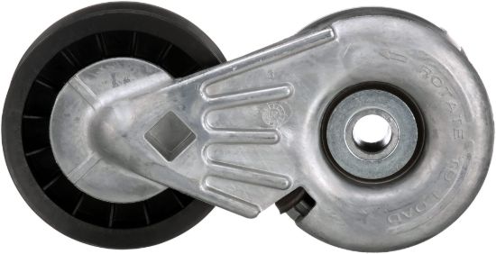 GATES CORP BELT DRIVE TENSIONER - 38102