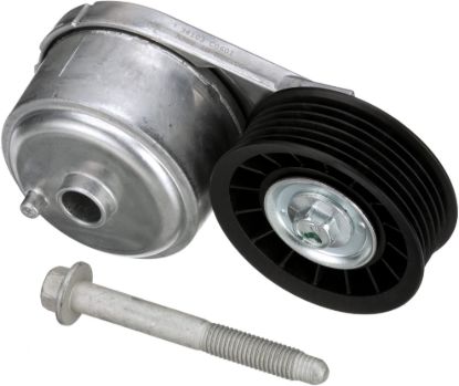 GATES CORP BELT DRIVE TENSIONER - 38103