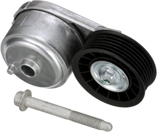 GATES CORP BELT DRIVE TENSIONER - 38103