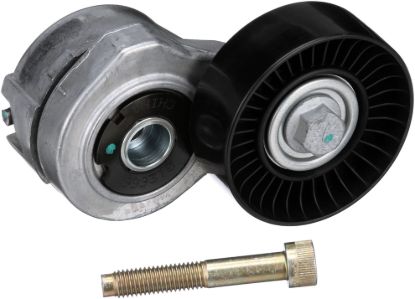 GATES CORP BELT DRIVE TENSIONER - 38114