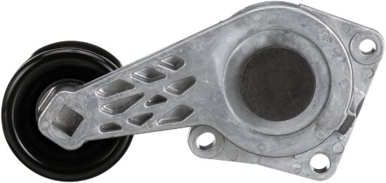 GATES CORP BELT DRIVE TENSIONER - 38133