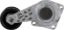 GATES CORP BELT DRIVE TENSIONER - 38133