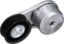 GATES CORP BELT DRIVE TENSIONER - 38137