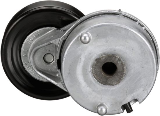 GATES CORP BELT DRIVE TENSIONER - 38138