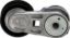 GATES CORP BELT DRIVE TENSIONER - 38163