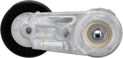 GATES CORP BELT DRIVE TENSIONER - 38177