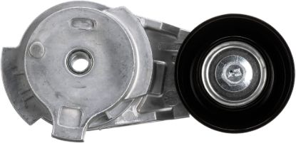 GATES CORP BELT DRIVE TENSIONER - 38178