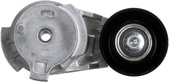 GATES CORP BELT DRIVE TENSIONER - 38178