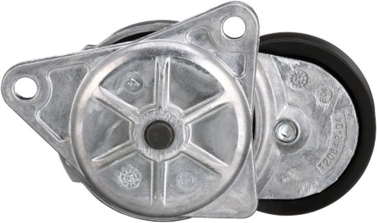 GATES CORP BELT DRIVE TENSIONER - 38188