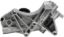 GATES CORP BELT DRIVE TENSIONER - 38271