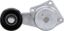 GATES CORP BELT DRIVE TENSIONER - 38274