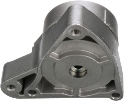 GATES CORP BELT DRIVE TENSIONER - 38278