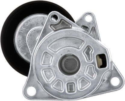 GATES CORP BELT DRIVE TENSIONER - 38284