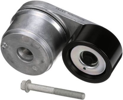 GATES CORP BELT DRIVE TENSIONER - 38285