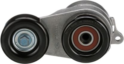 GATES CORP BELT DRIVE TENSIONER - 38332