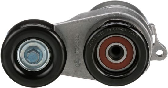 GATES CORP BELT DRIVE TENSIONER - 38332