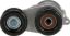 GATES CORP BELT DRIVE TENSIONER - 38332