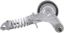 GATES CORP BELT DRIVE TENSIONER - 38344