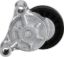 GATES CORP BELT DRIVE TENSIONER - 39083