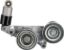 GATES CORP BELT DRIVE TENSIONER - 39092