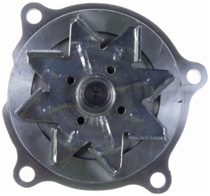 GATES CORP WATER PUMP - 42068