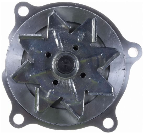 GATES CORP WATER PUMP - 42068