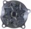 GATES CORP WATER PUMP - 42068
