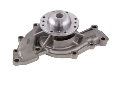 GATES CORP WATER PUMP - 42097